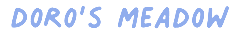 Section Header Image