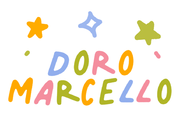 Doro Marcello