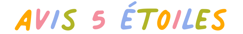 Section Header Image