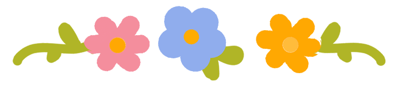 Section Header Image