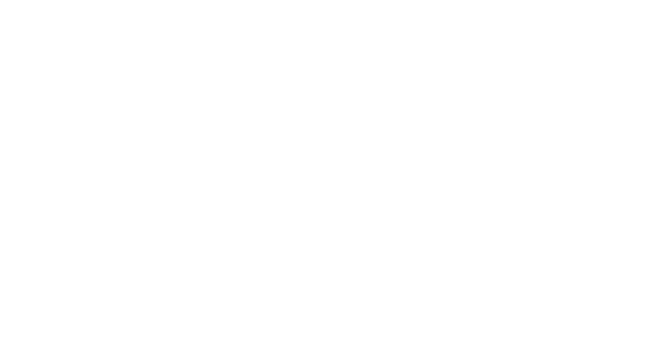 Doro Marcello