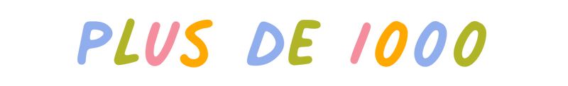 Section Header Image