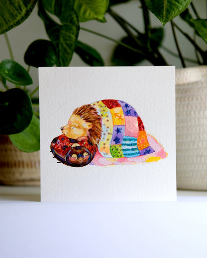 Sagittaire - Original